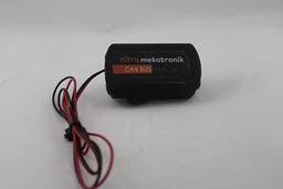 Picture of Can Bus Analyzer Listening Device